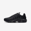Кроссовки Nike Air Max Plus 