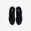 Кроссовки Nike Air Max Plus 