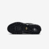 Кроссовки Nike Air Max Plus 