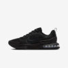 Кросівки Nike Alpha Trainer 6 FQ1833-003