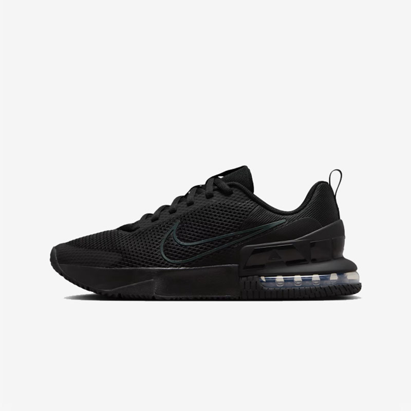 Кросівки Nike Alpha Trainer 6 FQ1833-003 1 Кросівки Nike Alpha Trainer 6 FQ1833-003