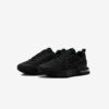 Кросівки Nike Alpha Trainer 6 FQ1833-003
