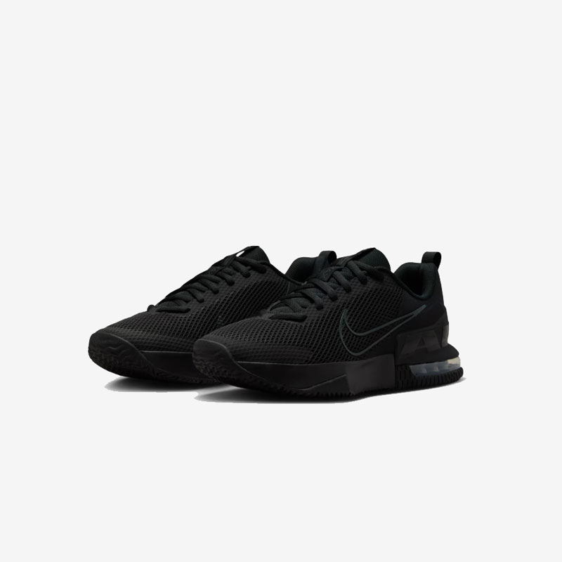 Кросівки Nike Alpha Trainer 6 FQ1833-003 2 Кросівки Nike Alpha Trainer 6 FQ1833-003