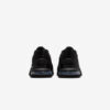 Кросівки Nike Alpha Trainer 6 FQ1833-003