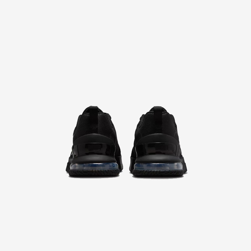 Кросівки Nike Alpha Trainer 6 FQ1833-003 3 Кросівки Nike Alpha Trainer 6 FQ1833-003