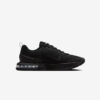 Кросівки Nike Alpha Trainer 6 FQ1833-003