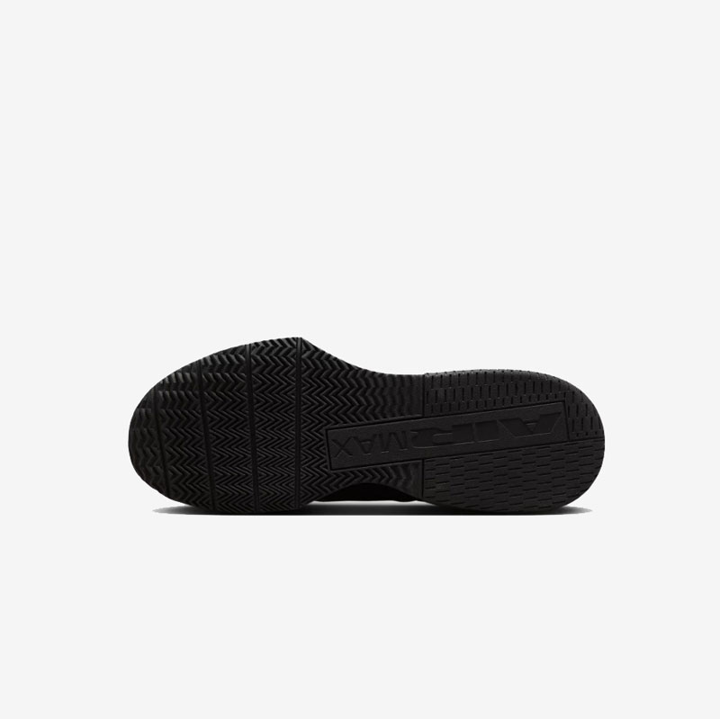 Кросівки Nike Alpha Trainer 6 FQ1833-003 5 Кросівки Nike Alpha Trainer 6 FQ1833-003