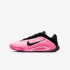 Кросівки Nike A'One 