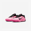 Кросівки Nike A'One 