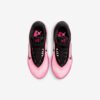 Кросівки Nike A'One 