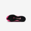 Кросівки Nike A'One 