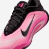 Кросівки Nike A'One 