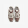 Кросівки Nike Dunk Low Gore-Tex