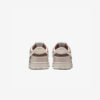 Кросівки Nike Dunk Low Gore-Tex
