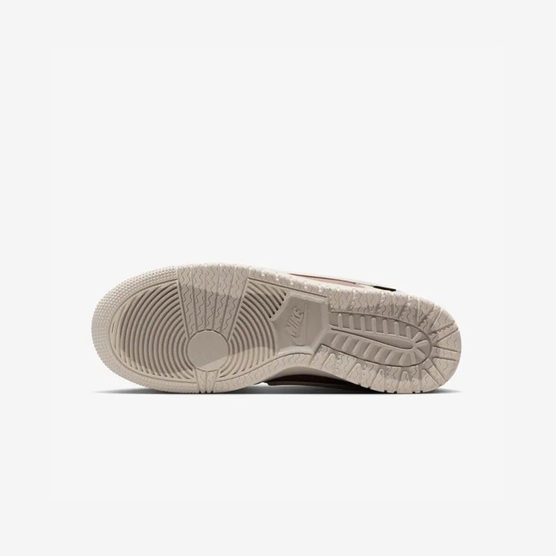Кросівки Nike Dunk Low Gore-Tex Light Bone HQ2053-002 6 Кросівки Nike Dunk Low Gore-Tex "Light Bone" HQ2053-002