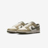 Кроссовки Nike Dunk Low Retro