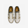 Кроссовки Nike Dunk Low Retro