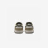 Кроссовки Nike Dunk Low Retro