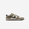 Кроссовки Nike Dunk Low Retro