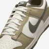 Кроссовки Nike Dunk Low Retro