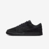 Кроссовки Nike Dunk Low SE 