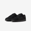 Кроссовки Nike Dunk Low SE 