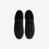 Кроссовки Nike Dunk Low SE 