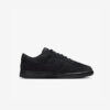 Кроссовки Nike Dunk Low SE 