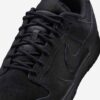 Кроссовки Nike Dunk Low SE 