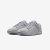 Кросівки Nike Dunk Low SE