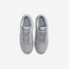 Кросівки Nike Dunk Low SE