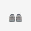 Кросівки Nike Dunk Low SE