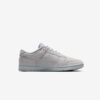 Кросівки Nike Dunk Low SE