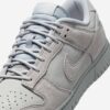 Кросівки Nike Dunk Low SE