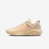 Кроссовки Nike Giannis Immortality 4 