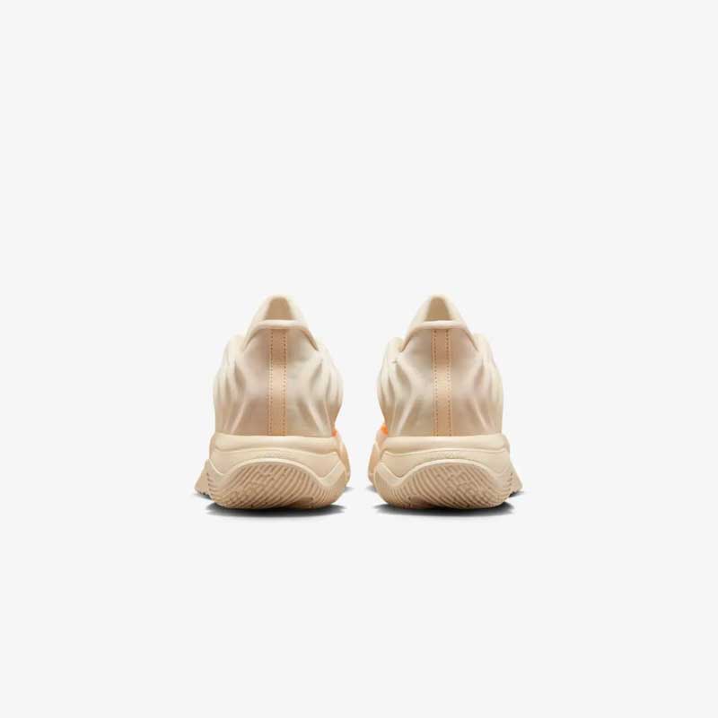 Кросівки Nike Giannis Immortality 4 Beige FQ3680-200 3 Кросівки Nike Giannis Immortality 4 "Beige" FQ3680-200