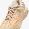 Кроссовки Nike Giannis Immortality 4