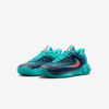 Кроссовки Nike Giannis Immortality 4 