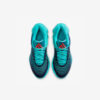 Кроссовки Nike Giannis Immortality 4 
