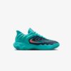 Кроссовки Nike Giannis Immortality 4 
