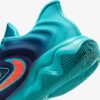 Кроссовки Nike Giannis Immortality 4 