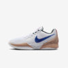 Кросівки Nike Ja 2 