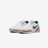 Кросівки Nike Ja 2