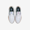 Кросівки Nike Ja 2