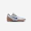 Кросівки Nike Ja 2