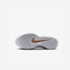 Кросівки Nike Ja 2