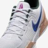 Кросівки Nike Ja 2