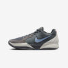 Кросівки Nike Ja 2 