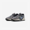 Кросівки Nike Ja 2