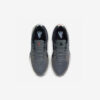 Кросівки Nike Ja 2